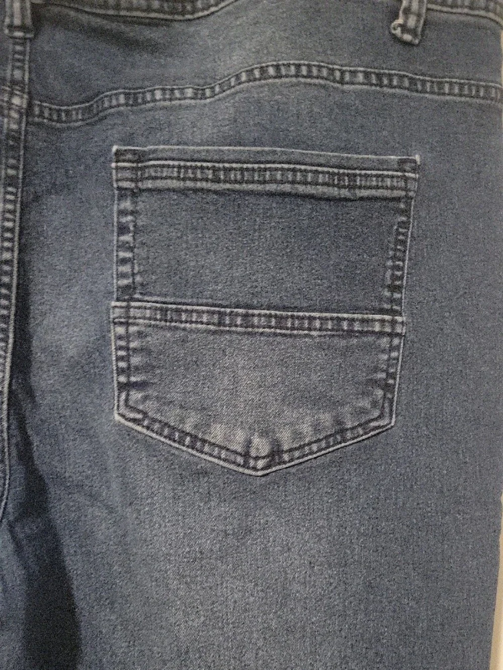 Kenneth Cole men skinny